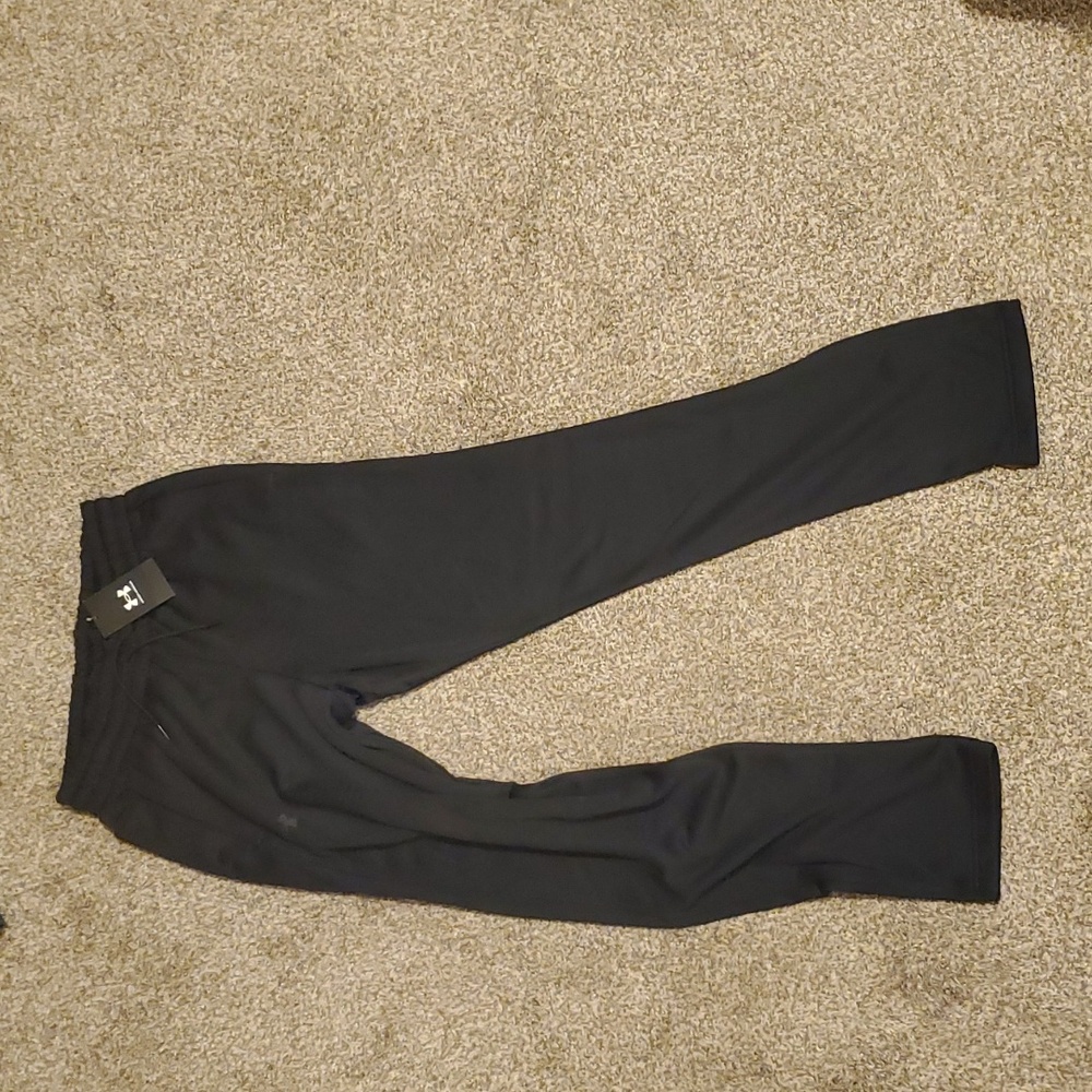 UA Sweats